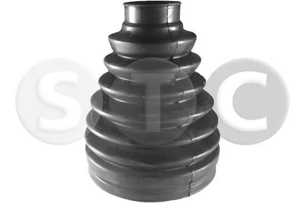 T400278 STC