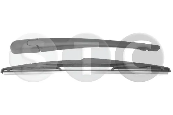 T468140 STC