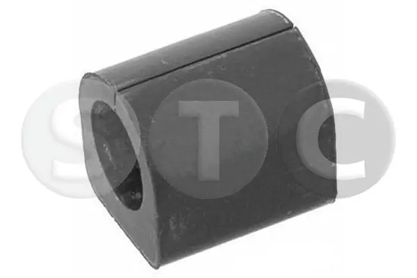 T406059 STC