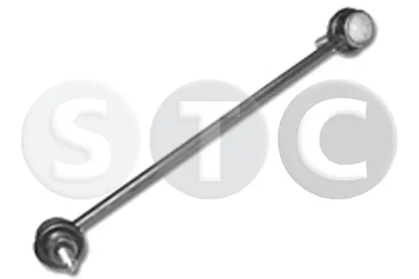 T405634 STC