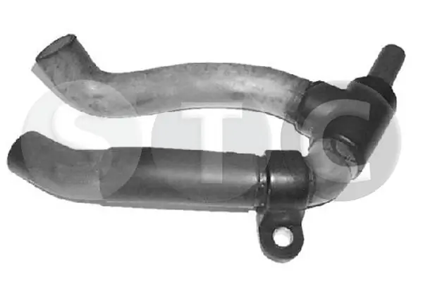 T408111 STC