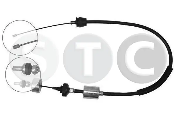 T480100 STC
