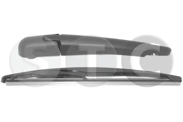 T468077 STC