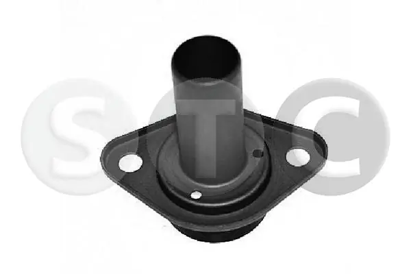 T405396 STC