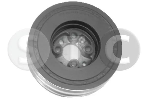 T404497 STC