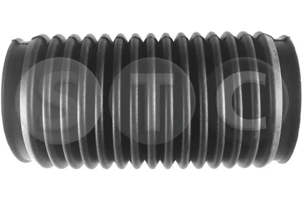 Comprar Fuelle de la cremallera de dirección BMW 3  E30 a bajo precio