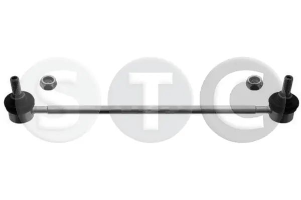 T406938 STC
