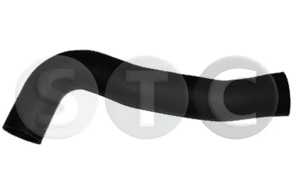 T409897 STC