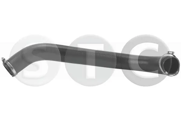 T409642 STC