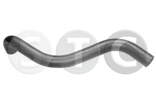 T408851 STC
