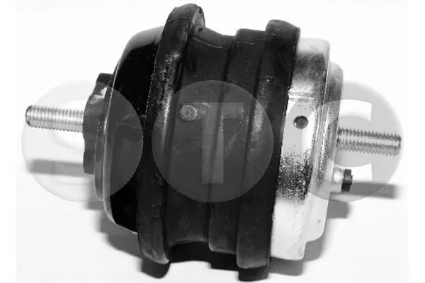 T405825 STC