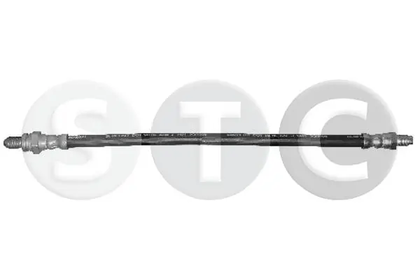 T496062 STC