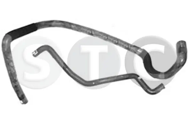 T409334 STC