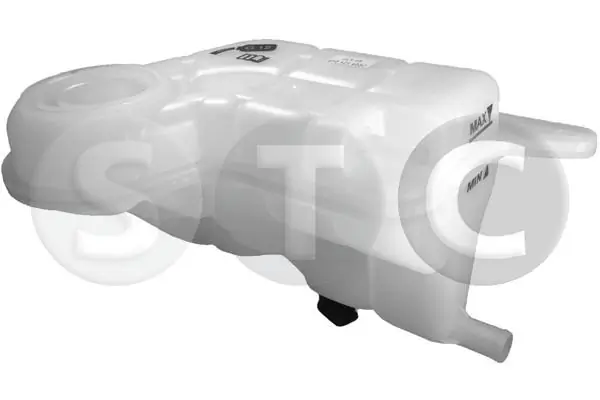 T403972 STC