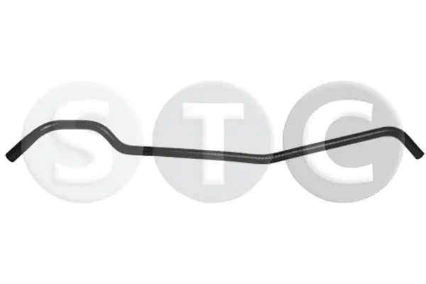 T498837 STC
