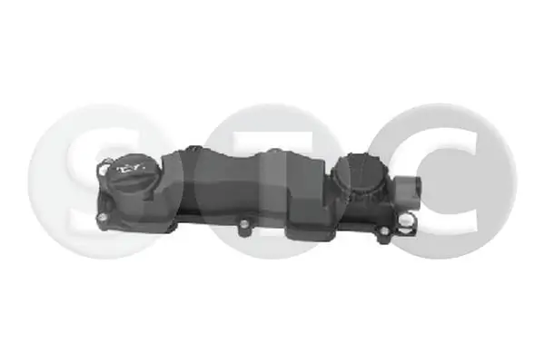 T435571 STC