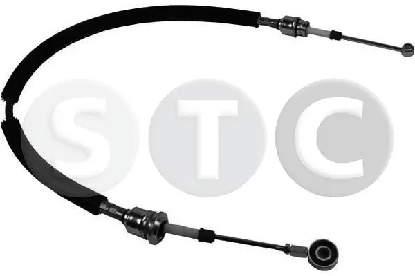 T481135 STC