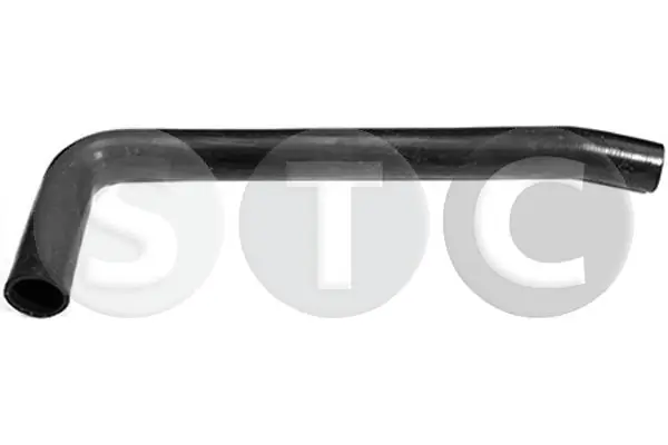T407611 STC