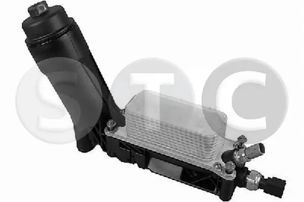 T439059 STC
