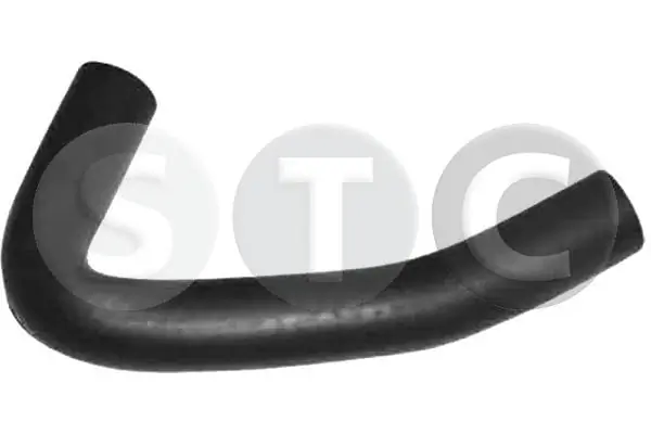 T494449 STC