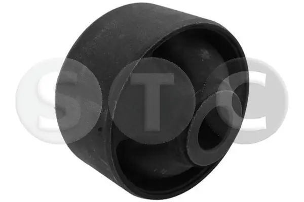T457310 STC