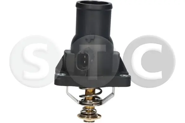 T403266 STC