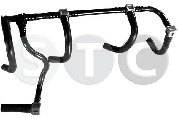 T492570 STC