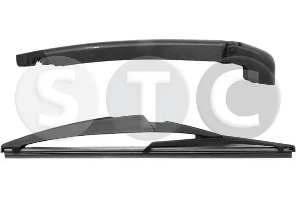 T468308 STC