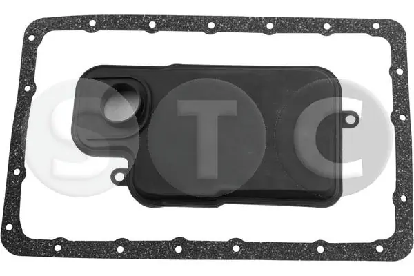 T421106 STC