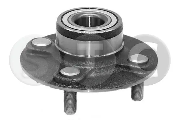 Buje Micra  hatchback (1992-2003) original desde 54,35 €
