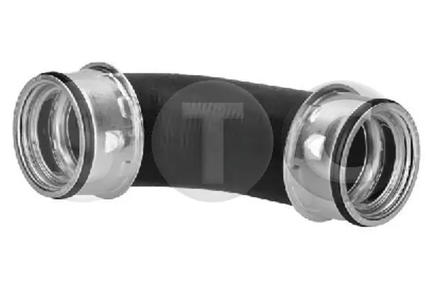 T409412 STC