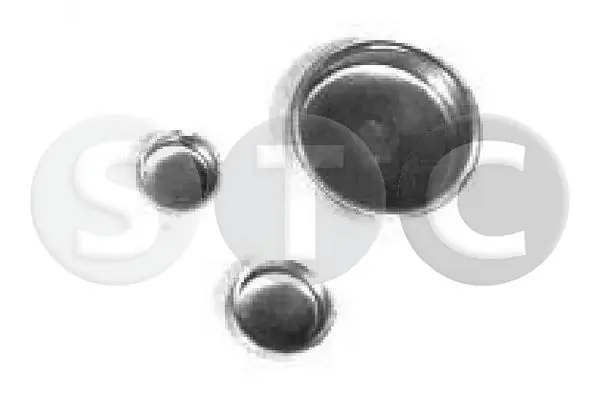 Tapón de culata Chevrolet Cruze sedán (J300) (2009 - 2026) precio, desde 4,40 USD