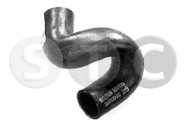 T408154 STC