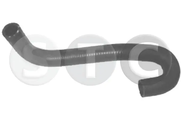 T409444 STC
