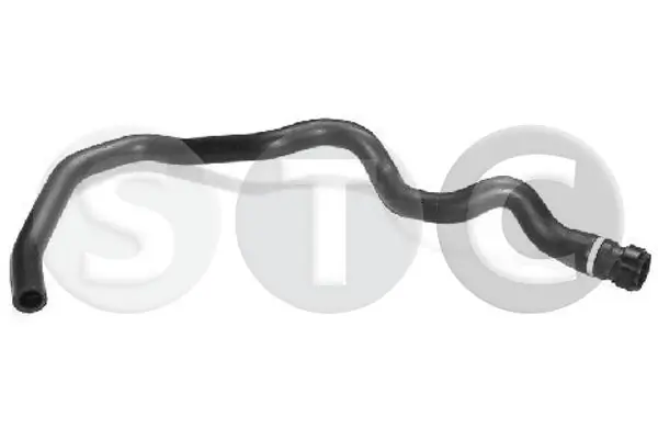 T408754 STC