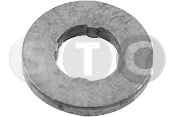 T439597 STC