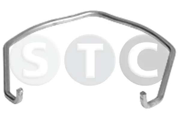 T498721 STC