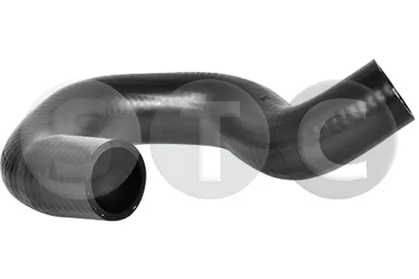 T499091 STC