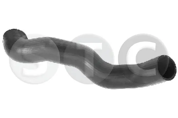 T494443 STC