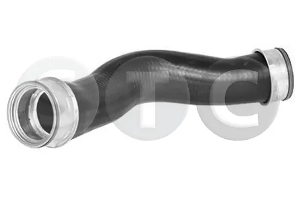 T407229 STC