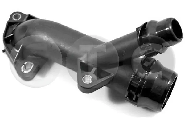 T403909 STC