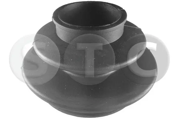 T401571 STC