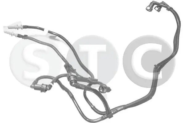 T492062 STC