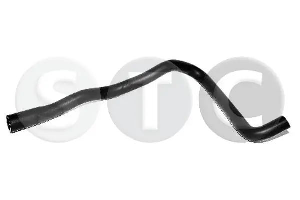 T409259 STC