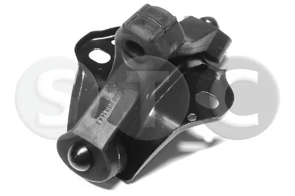 T404098 STC