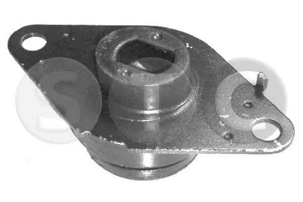 Soporte de motor delantero Renault Laguna I familiar (K56) (1995 - 2002) precio, desde 9,83 EUR