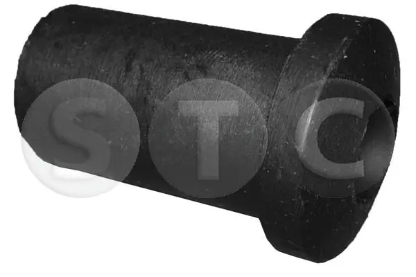 T402491 STC