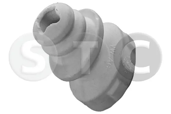 T406277 STC