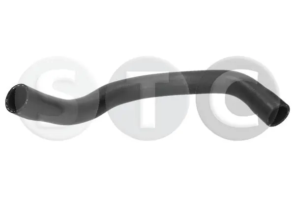 T479131 STC