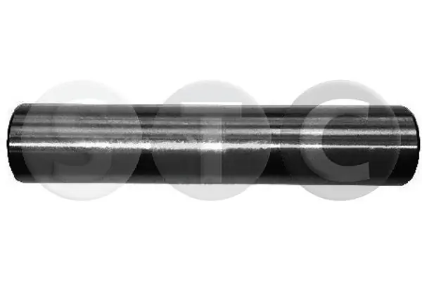 T405264 STC